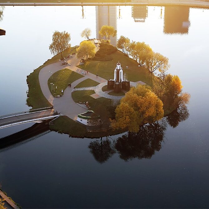 День памяти воинов-интернационалистов_4