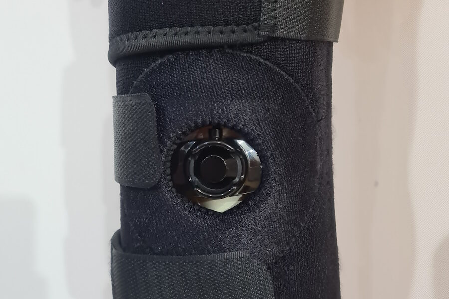 Региональный этап XVI сезона Международного детского конкурса «Школьный патент – шаг в будущее!»