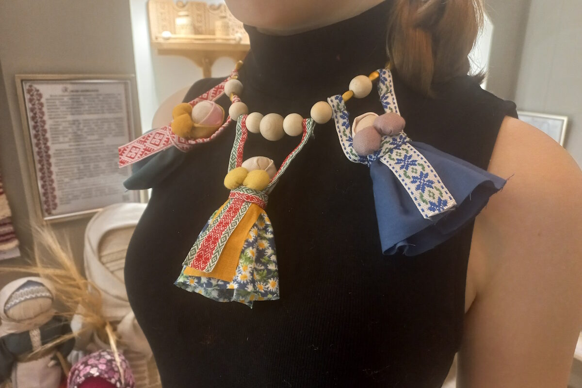 Региональный этап XVI сезона Международного детского конкурса «Школьный патент – шаг в будущее!»