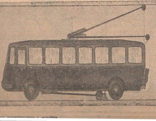 аккутроллейбус_1