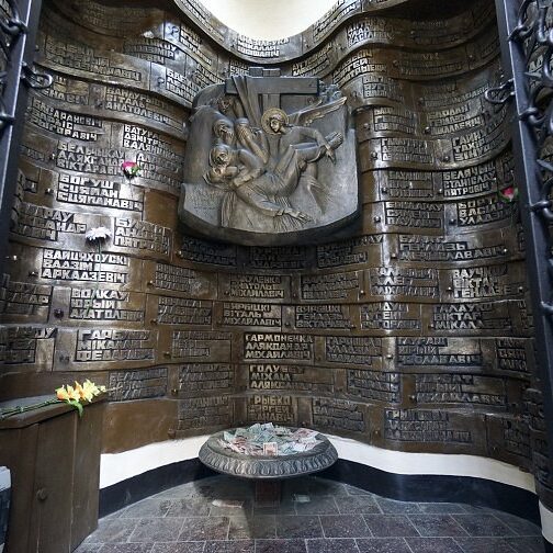 День памяти воинов-интернационалистов_3