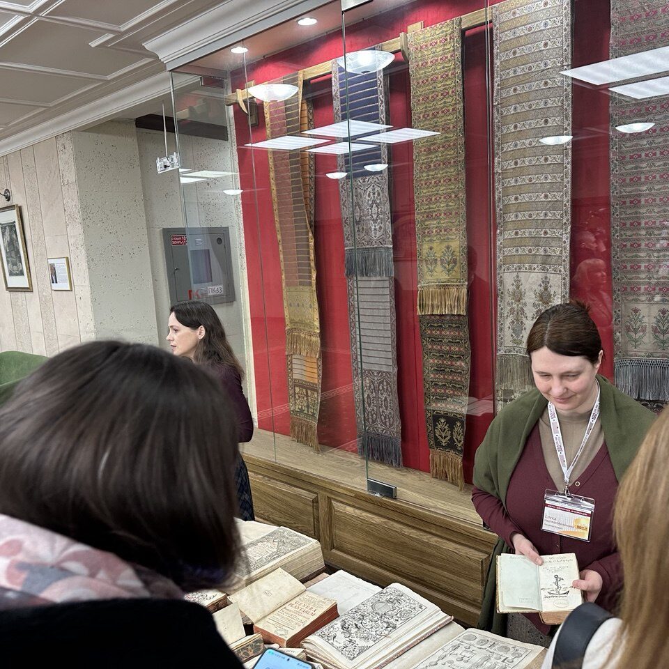 конференция_4