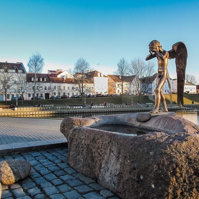 День памяти воинов-интернационалистов_2