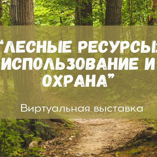 гомельский филиал РНТБ