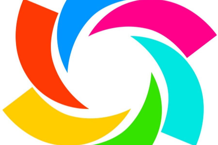 Ботян, М. Охрана одного цвета в качестве товарного знака