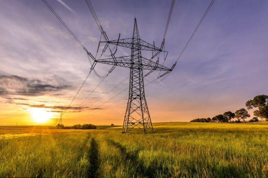 Бобряков, А. А. Подходы к расчету индекса технического состояния воздушных линий электропередачи