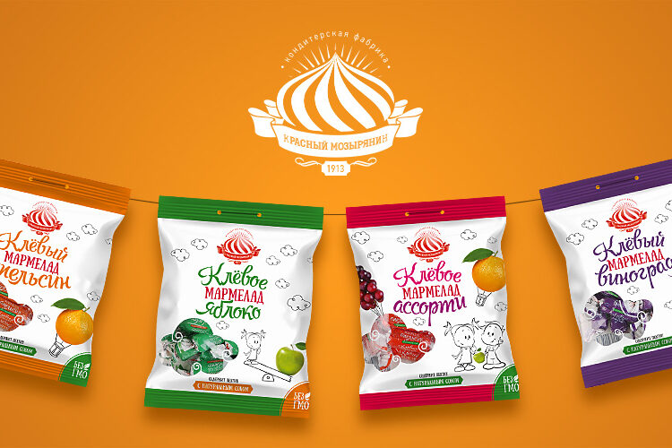 Правовая охрана географических указаний в Республике Беларусь в контексте евразийской интеграции