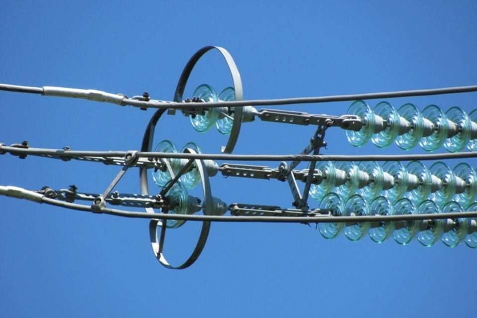 2. Гайнутдинов, Б. И. Способы повышения коэффициента мощности за счет рационализации работы токоприемников