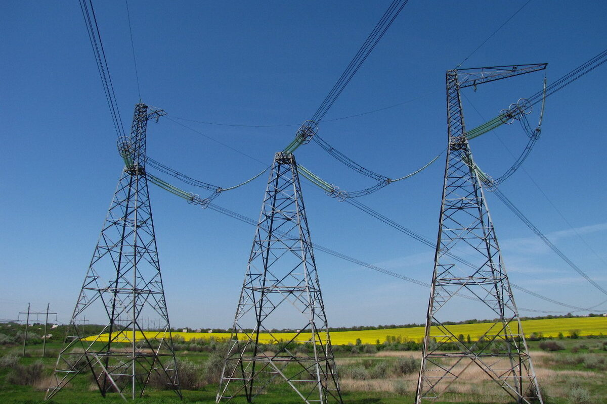 3. Галиулина, А. Р. Применение самовосстанавливающихся воздушных линий электропередачи для повышения надежности электропередачи