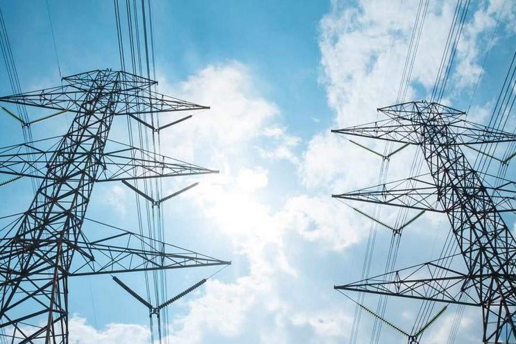 Подшивалин, А. Н. Исследование имитационных моделей линии электропередачи для локационного определения места повреждения и дистанционной диагностики