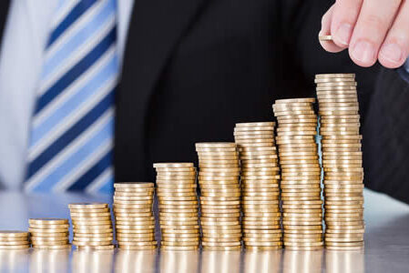 Комашко, М. Н. Снижение бремени авторского вознаграждения за использование служебных изобретений