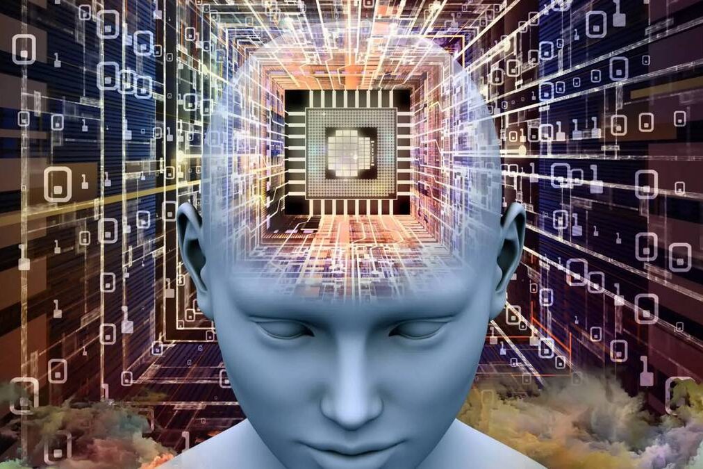 Рябоволов, В. А. Роль интеллектуальной собственности в обеспечении научно-технологической безопасности Республики Беларусь