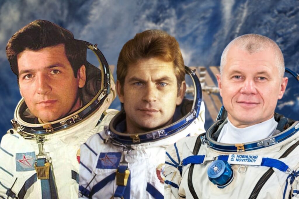 космос_1
