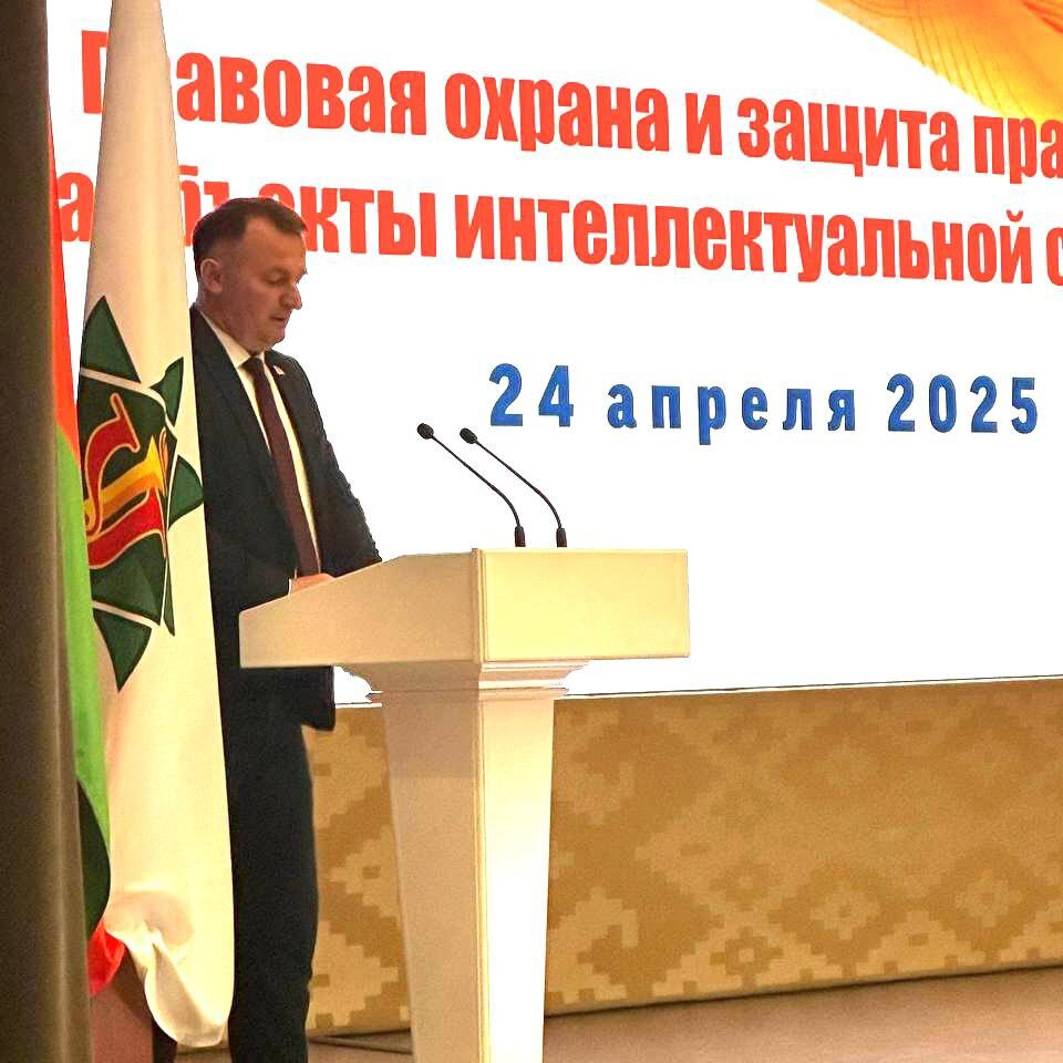 Денис Леонидович Коржицкий