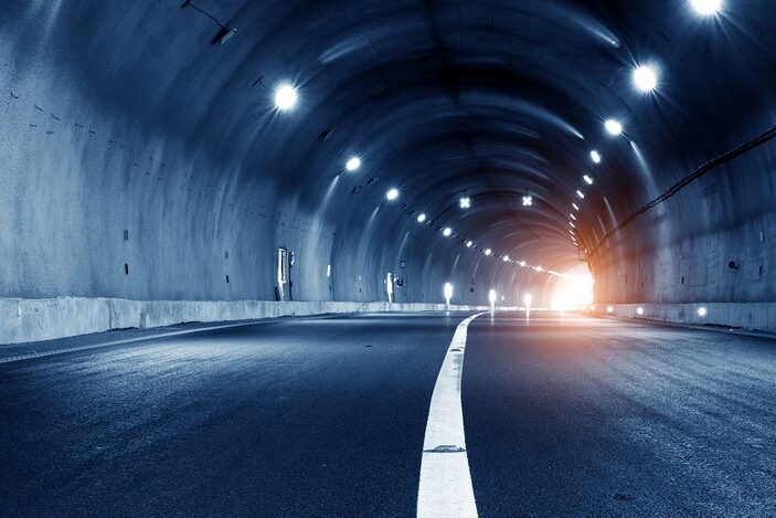 Тематический обзор «Дорожно-строительные материалы»