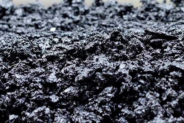 Тематический обзор «Дорожно-строительные материалы»