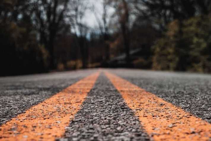 Тематический обзор «Дорожно-строительные материалы»