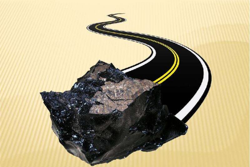 Тематический обзор «Дорожно-строительные материалы»