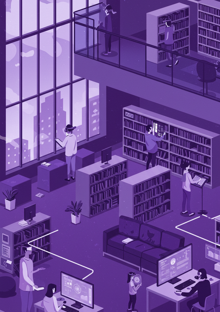 рационализаторство