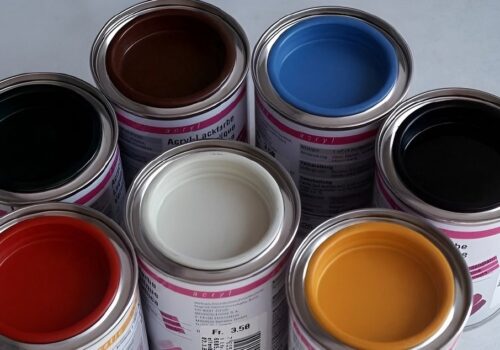 лакокраска1