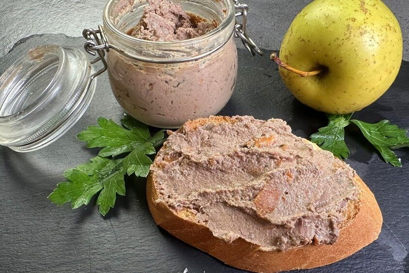 Вестник КрасГАУ