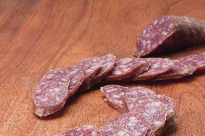 Междунар. науч.-практ. конф., Петрозаводск