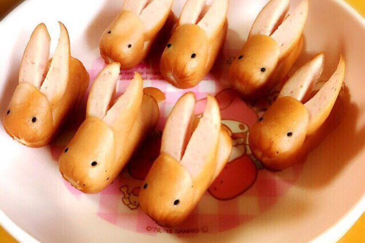 Разработка комплексных обогащающих добавок при производстве мясных продуктов для детского питания