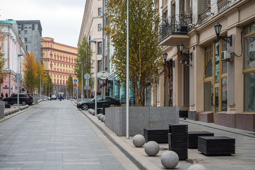 1. Банникова, Л. А. Применение кластерного анализа для определения характера использования участка улицы