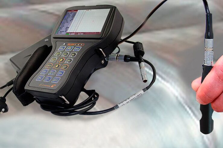 Фомихина, И. В. Методы контроля и пути устранения технологических и эксплуатационных дефектов в конструкционных сталях