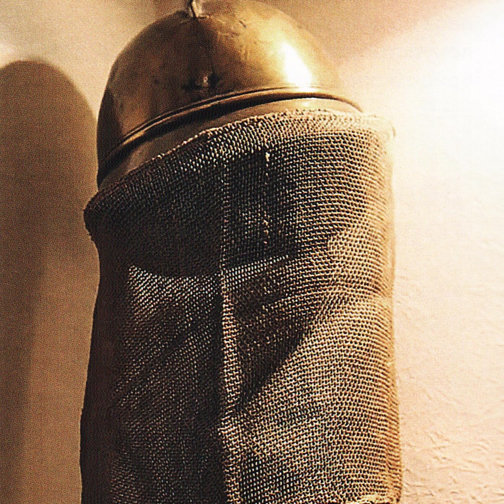 вуаль Винклера