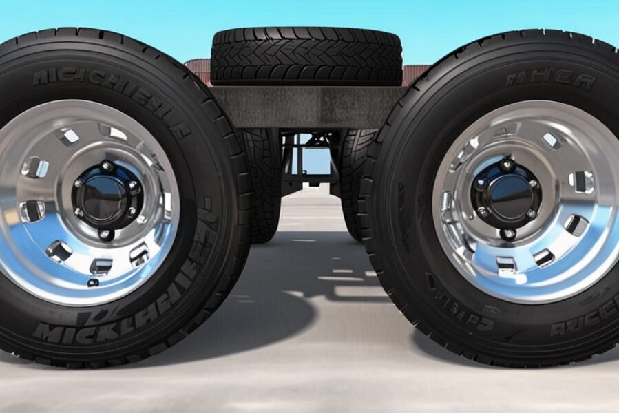 Неразрушающий контроль металлоизделий и металлоконструкций