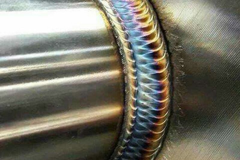 Рассеяние ультразвуковых волн