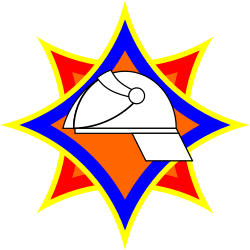 Emblem_of_the_Ministry_of_Emergency_Situations_of_Belarus.svg