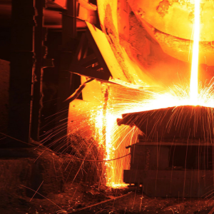 металлургия2