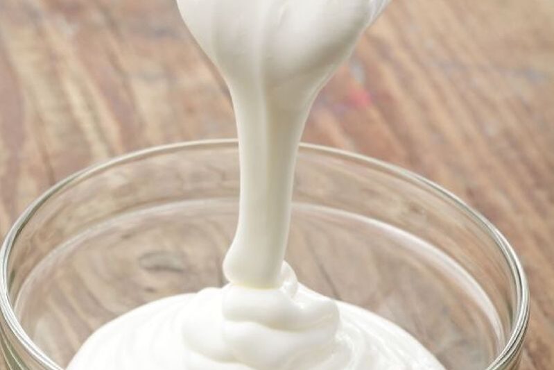 9. Никитина, Е. В. Оценка перспективы использования незаквасочных пробиотических молочнокислых бактерий в технологии высокожирных продуктов