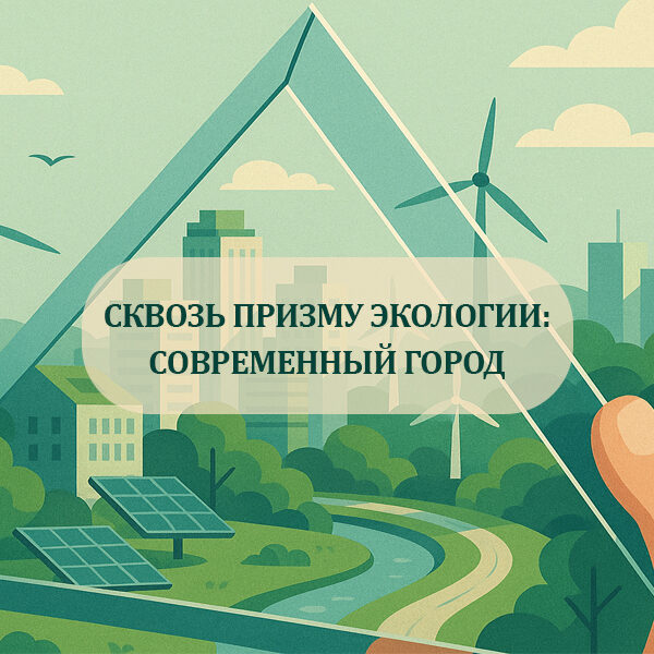Баннер