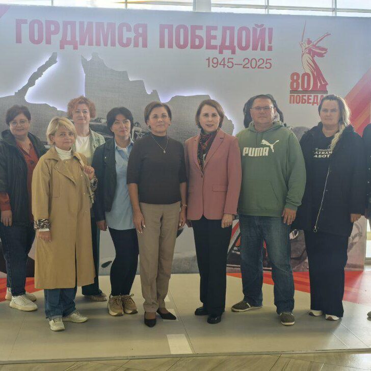 Перспективы сотрудничества Гродно и Калининграда