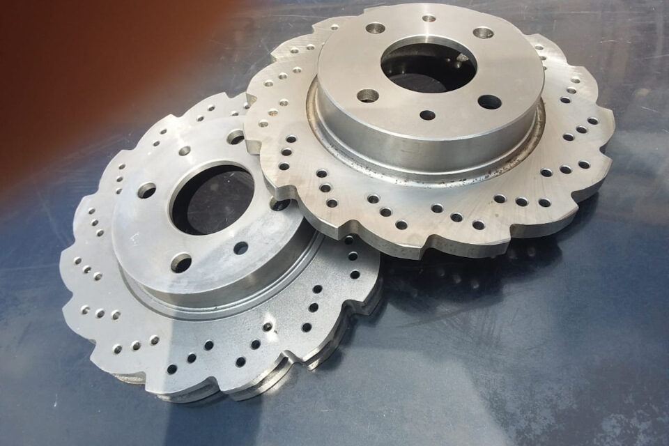 Ремонтно-восстановительные технологии