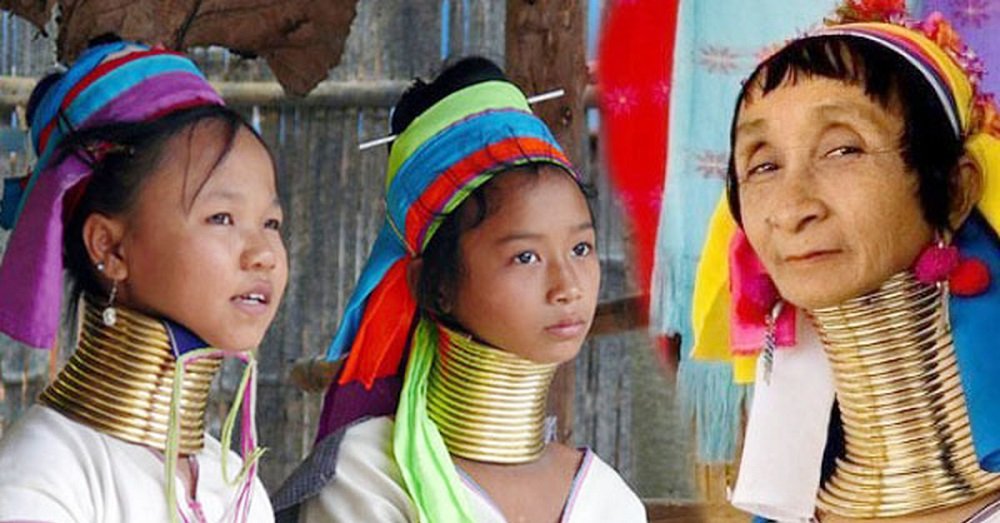 день красоты