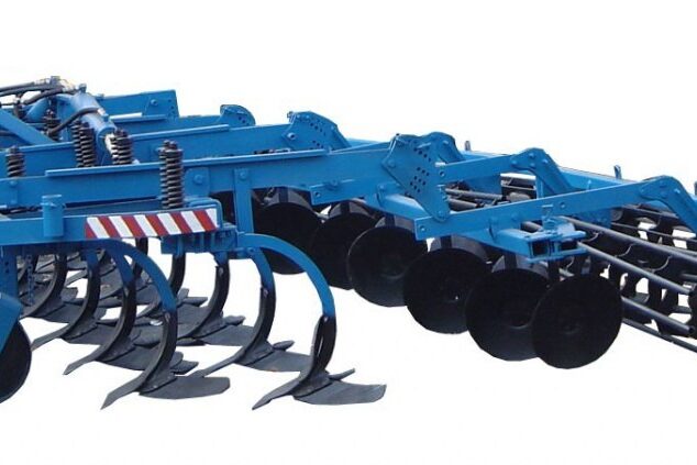 Ремонтно-восстановительные технологии