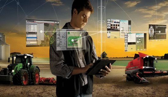 Ремонтно-восстановительные технологии