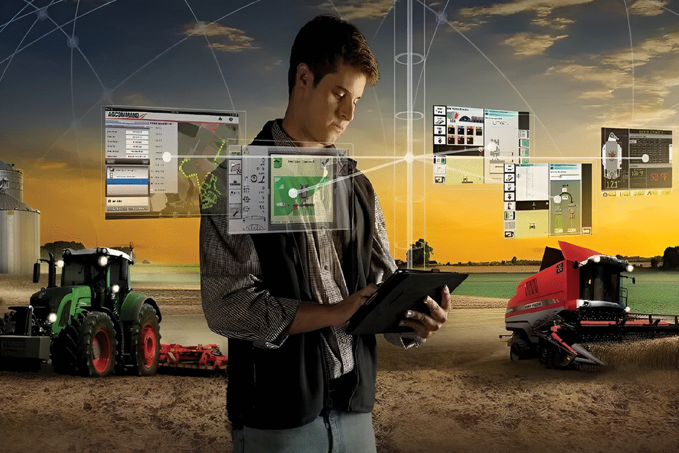 Ремонтно-восстановительные технологии