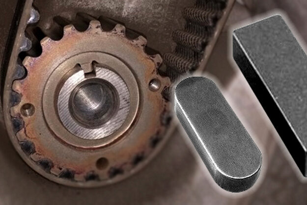 Ремонтно-восстановительные технологии