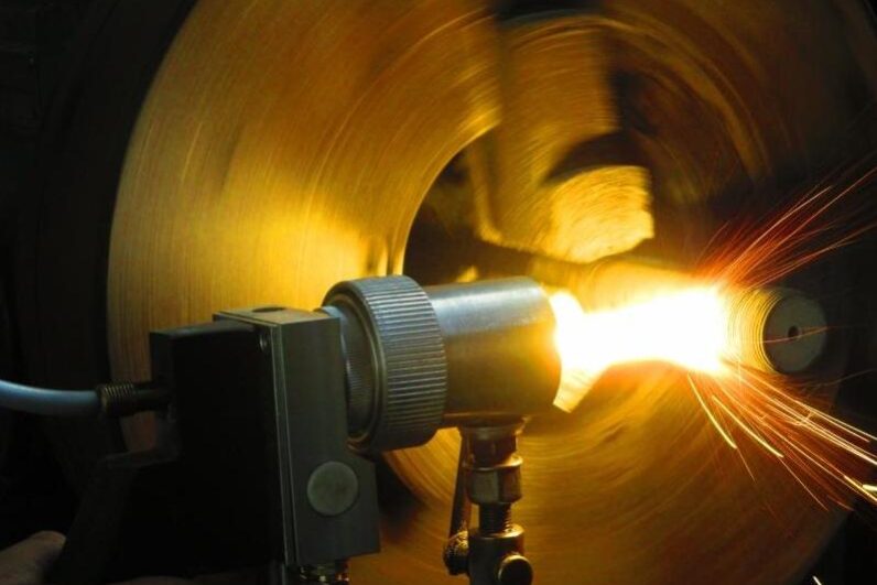 Ремонтно-восстановительные технологии