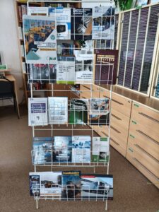 машиностроение