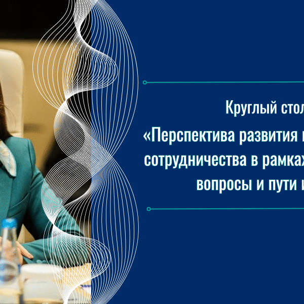 столярова татьяна