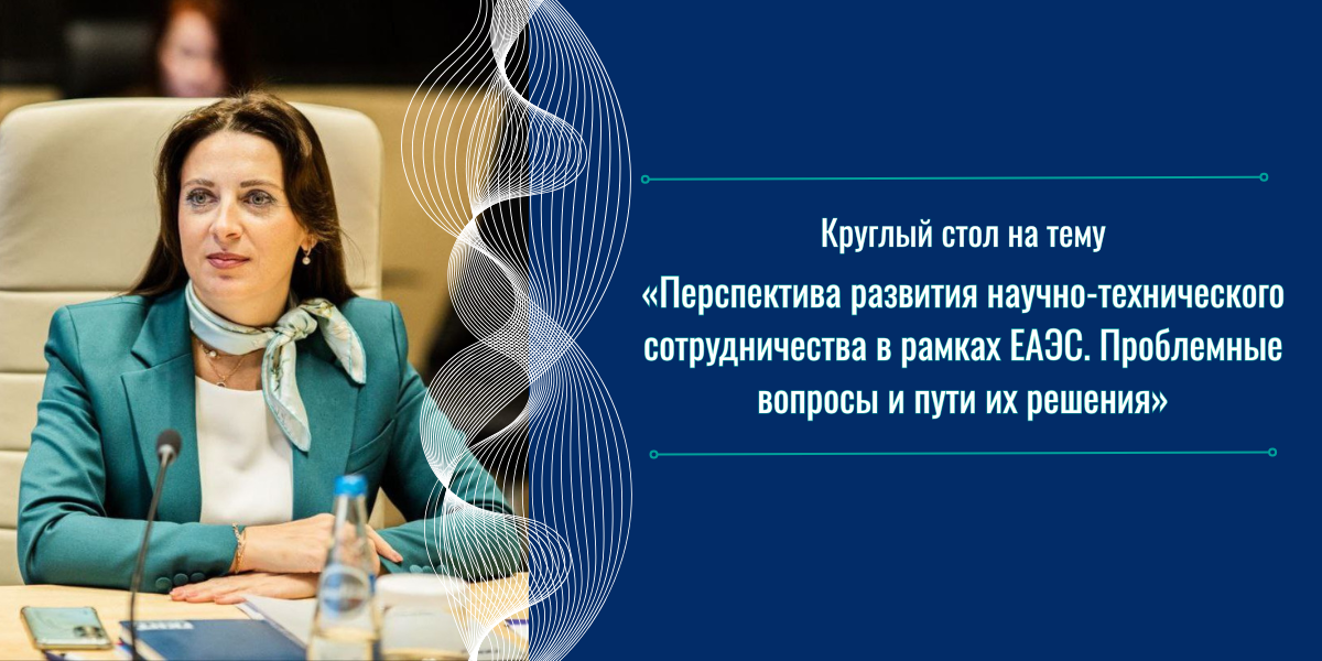 столярова татьяна