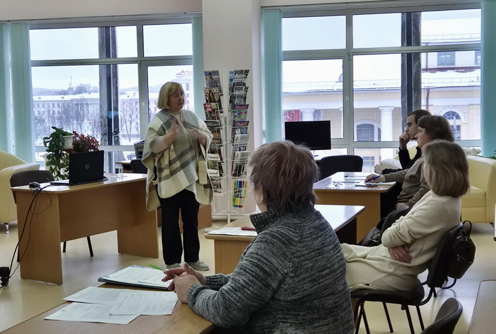 Фото2_26.11.25 федорова Ирина