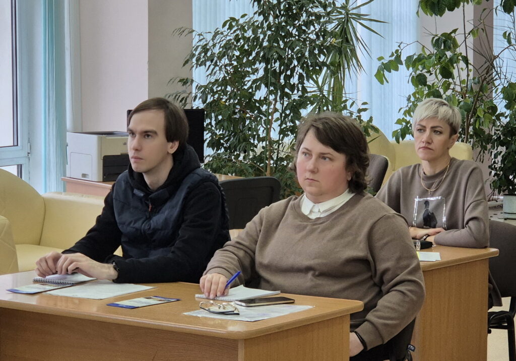 Фото4_26.11.26 витебская онтб