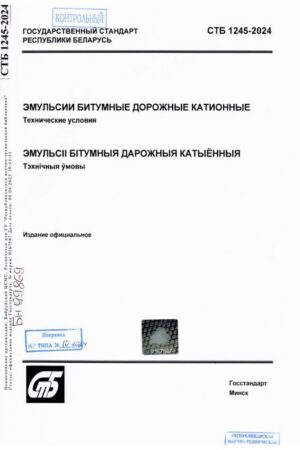 фото 5 фото 5